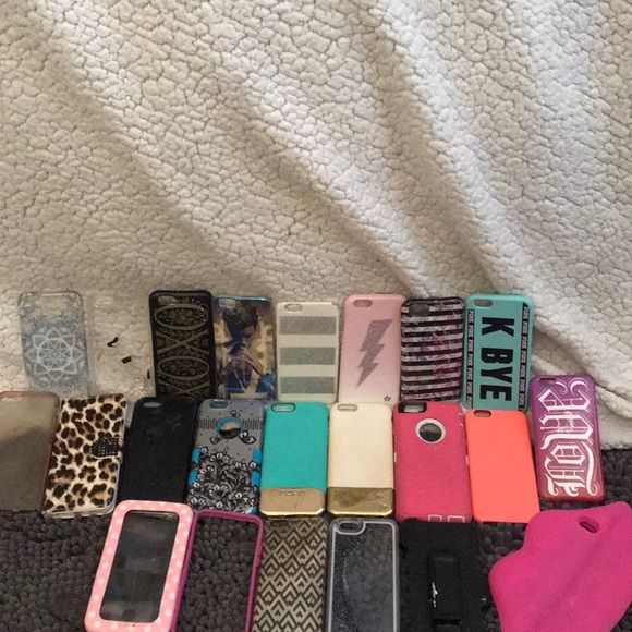 i phone 6 cases - Picture 4 of 4